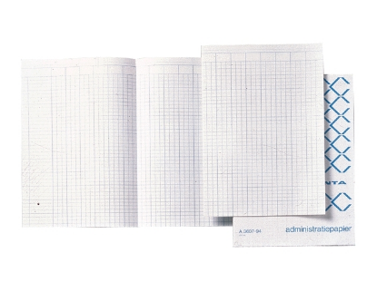 Afbeelding - 8136820-png